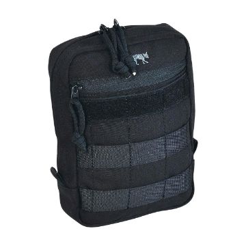 TT-Tac-Pouch-5----38485.jpg